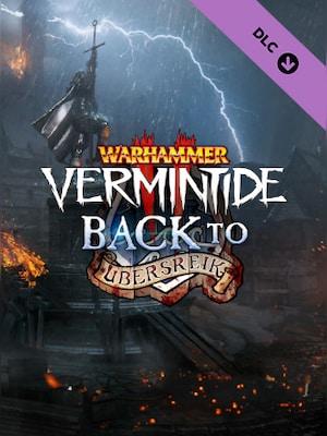 Warhammer-Vermintide-2-back-to-ubersreik-pc-steam-key-global-jpg