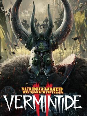 warhammer-vermintide-2-collectors-edition-pc-steam-key-global-jpg