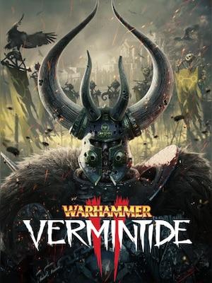 warhammer-vermintide-2-collectors-edition-pc-steam-key-south-east-east-asia-jpg