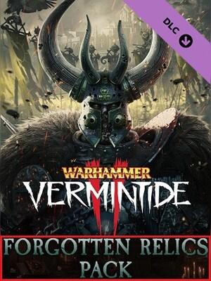 warhammer-vermintide-2-حزمة الآثار المنسية-كمبيوتر-بخار-هدية-شمال-أمريكا-jpg