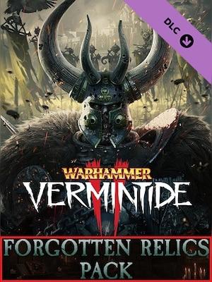 warhammer-vermintide-2-حزمة الآثار المنسية-pc-steam-key-global-jpg