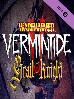 warhammer-vermintide-2-الكأس-فارس-الوظيفي-pc-steam-key-global-jpg
