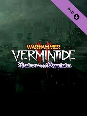 warhammer-vermintide-2-shadows-over-bogenhafen-pc-steam-key-global-jpg