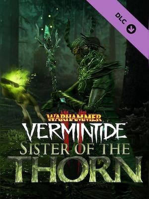 warhammer-vermintide-2-sister-of-the-thorn-pc-steam-gift-global-jpg