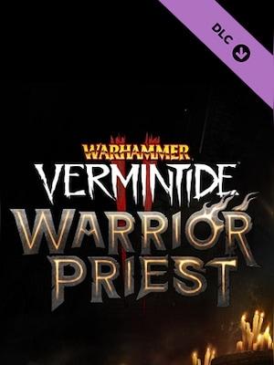 warhammer-vermintide-2-warrior-priest-career-pc-steam-gift-europe-jpg