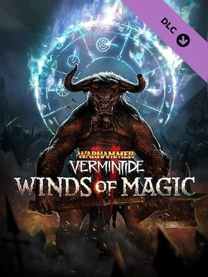 warhammer-vermintide-2-winds-of-magic-pc-steam-key-global-jpg