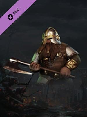 warhammer-vermintide-dwarf-helmet-key-steam-pc-global-jpg