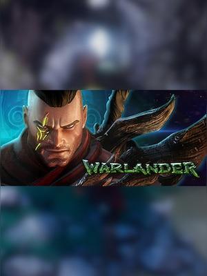 warlander-steam-key-global-jpg