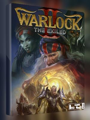 warlock-2-the-exiled-steam-key-global-jpg
