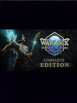 warlock-master-of-the-arcane-complete-edition-steam-key-global-jpg