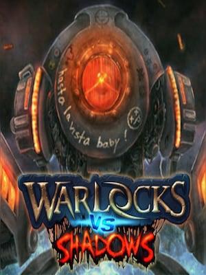 warlocks-vs-shadows-steam-key-global-1-jpg