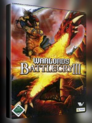 warlords-battlecry-iii-steam-key-global-1-jpg