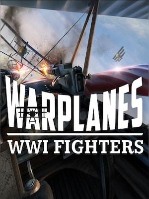 طائرات حربية-ww1-مقاتلات-كمبيوتر-بخار-سم-عالمي-jpg