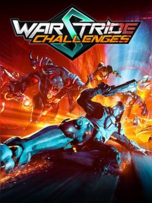 warstride-challenges-pc-steam-key-global-jpg