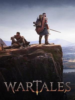 wartales-pc-steam-key-global-jpg
