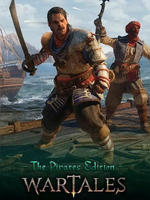 wartales-the-pirates-edition-pc-steam-key-global-jpg