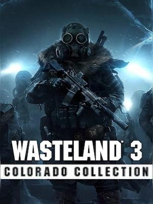 Wasteland-3-colorado-collection-pc-steam-key-global-jpg