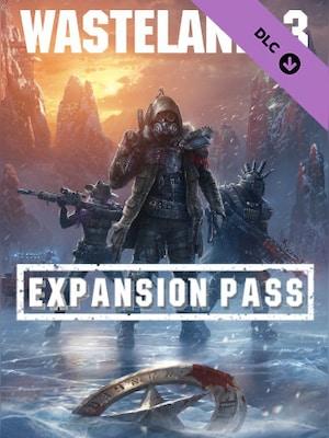 Wasteland-3-expansion-pass-pc-steam-key-global-jpg