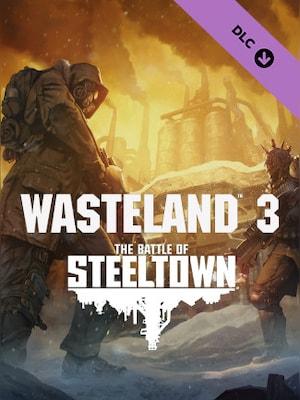wasteland-3-the-battle-of-steeltown-pc-steam-key-global-jpg
