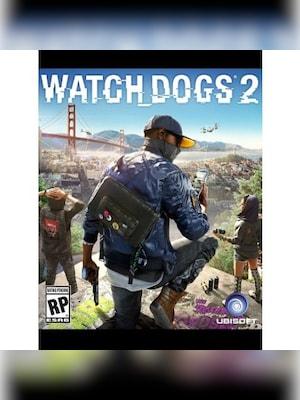 Watch-dogs-2-pc-ubisoft-connect-key-global-jpg