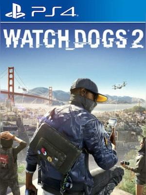 Watch-dogs-2-ps4-psn-account-global-jpg