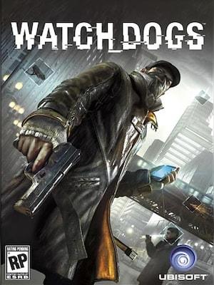 perros-guardianes-completa-steam-key-global-1-jpg