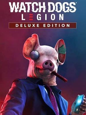 Watch-dogs-legion-deluxe-edition-pc-steam-account-global-jpg
