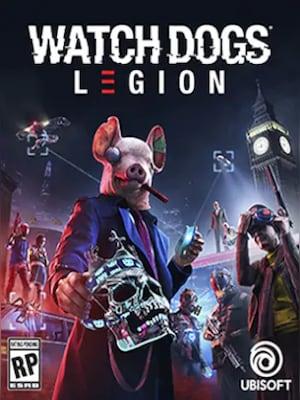 Watch-dogs-legion-الإصدار القياسي-pc-ubisoft-connect-key-north-america-jpg