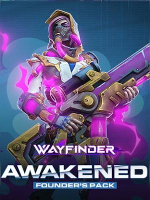 wayfinder-awakened-founders-bundle-pc-steam-account-global-jpg