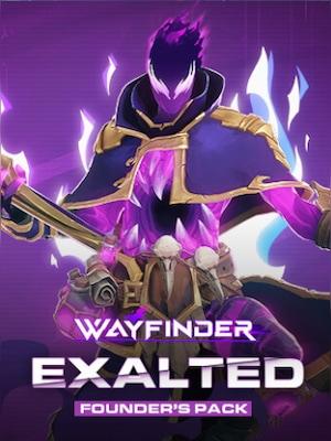 wayfinder-exalted-founders-bundle-pc-steam-account-global-jpg