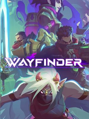 wayfinder-pc-steam-key-global-jpg