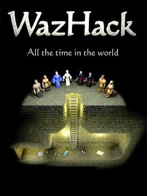 wazhack-steam-key-global-1-jpg