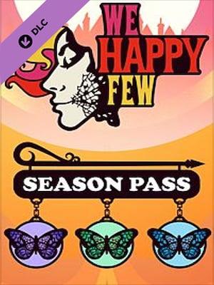 We-Happy-few-season-pass-pc-steam-key-global-jpg