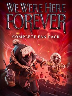 كنا-هنا-للأبد-pc-steam-account-global-jpg