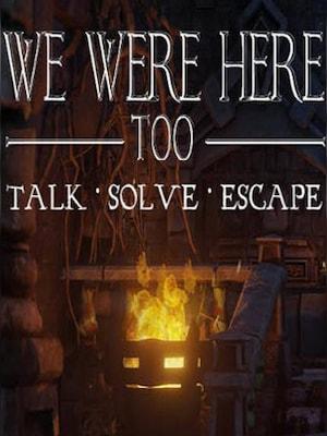كنا هنا أيضًا Steam-key-global-1-jpg