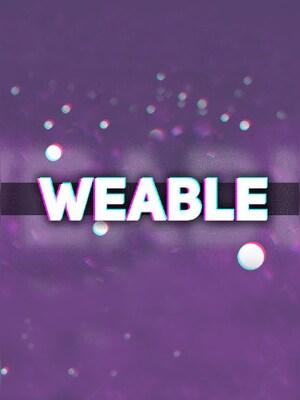 weable-pc-steam-key-global-jpg