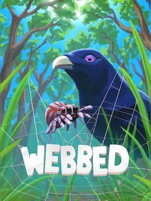 webbed-pc-steam-key-global-jpg