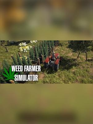 weed-farmer-simulator-steam-key-global-jpg