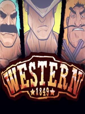 Western-1849-reloaded-steam-key-global-1-jpg