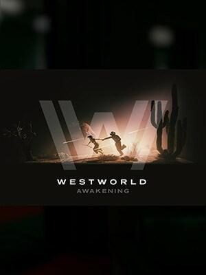 Westworld-Awakening-Steam-Key-Global-JPG
