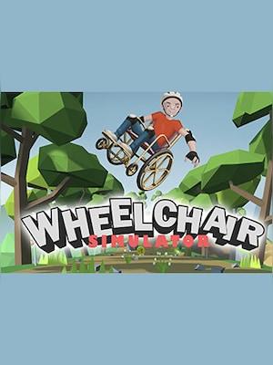 محاكي الكرسي المتحرك vr-steam-key-global-1-jpg