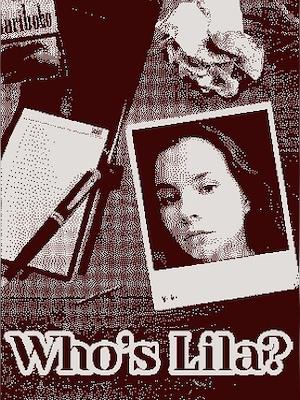 whos-lila-pc-steam-gift-global-jpg
