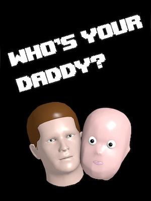 Whos-your-daddy-steam-gift-europe-jpg