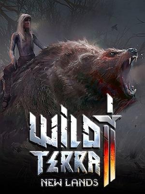 Wild-terra-2-new-lands-pc-steam-key-global-jpg