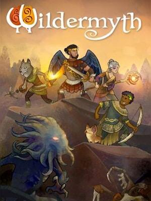 Wildermyth-pc-steam-account-global-jpg