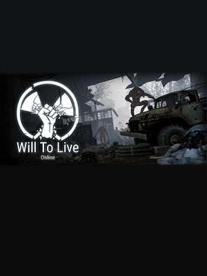 will-to-live-online-steam-key-global-1-jpg