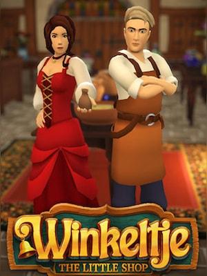 winkeltje-the-little-shop-pc-steam-key-global-jpg