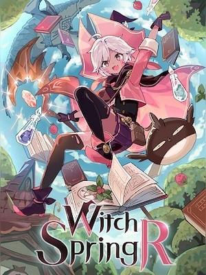 witchspring-r-pc-steam-poison-europe-jpg