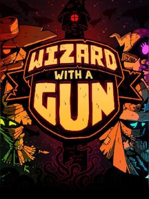 Wizard-with-a-gun-pc-steam-key-global-jpg