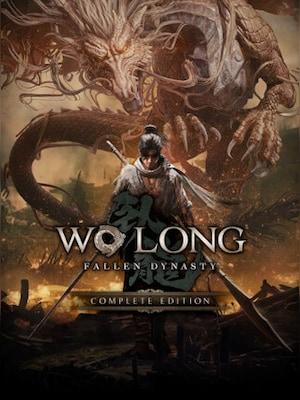 wo-long-fallen-dynasty-complete-edition-pc-steam-account-global-jpg